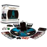 Harry-Potter-Juego-Death-Eaters-Rising_1