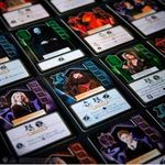 Harry-Potter-Juego-Death-Eaters-Rising_2