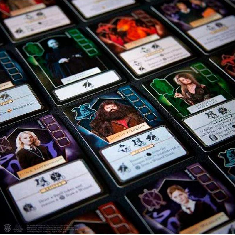 Harry-Potter-Juego-Death-Eaters-Rising_2
