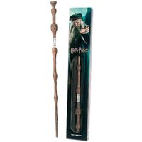 Harry Potter Réplica Varita Dumbledore