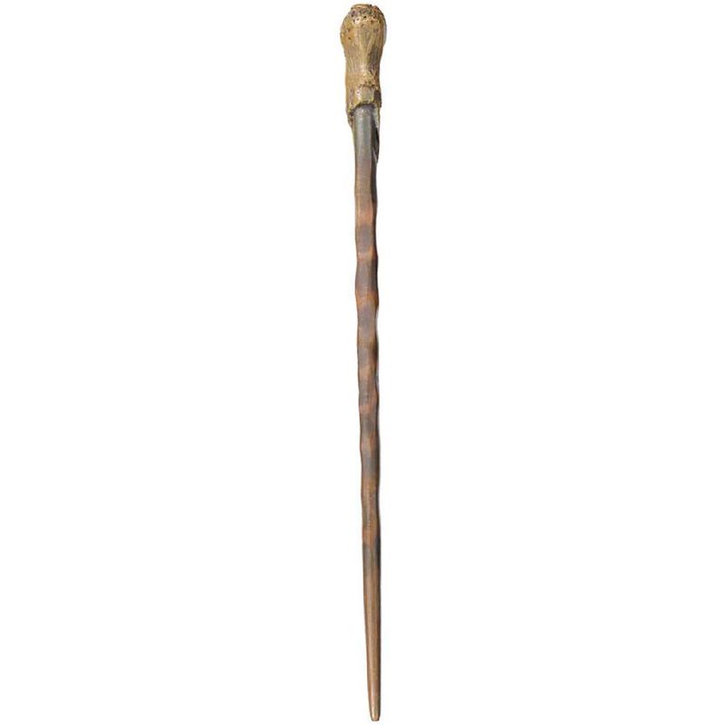 Harry-Potter-Replica-Varita-Ron-Weasley