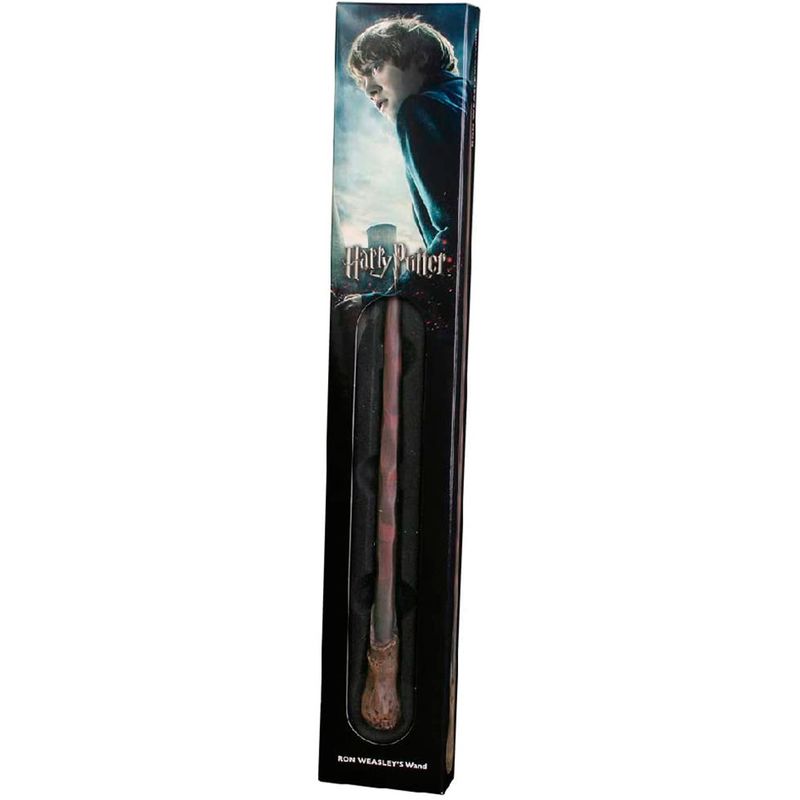 Harry-Potter-Replica-Varita-Ron-Weasley_1