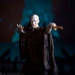 Harry-Potter-Juego-Death-Eaters-Rising_6