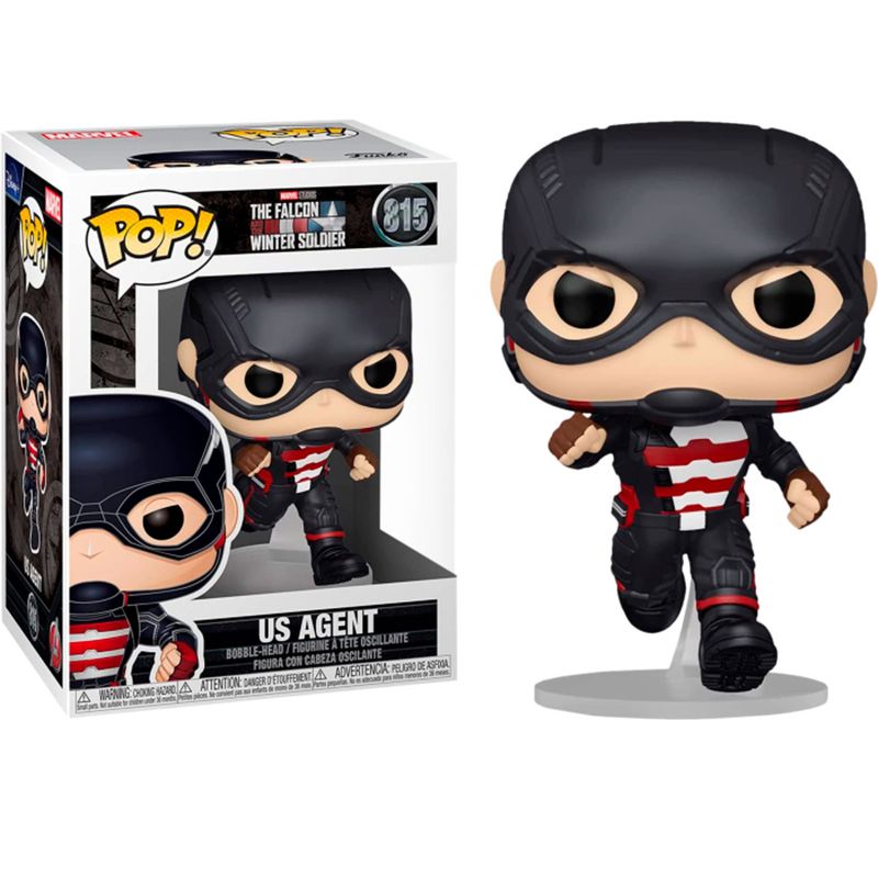 Funko-POP-TFAWS-US-Agent