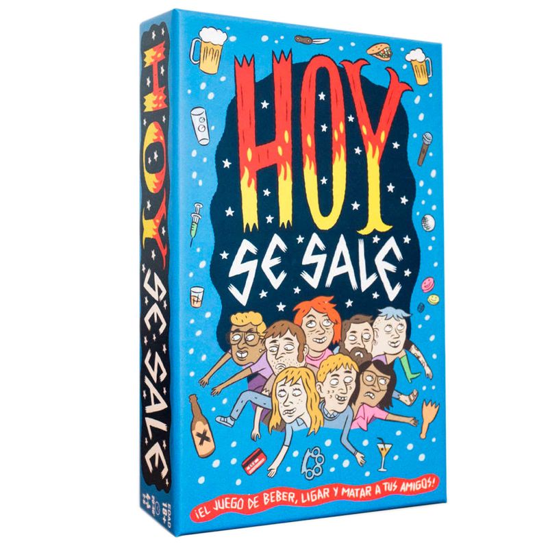 Hoy-Se-Sale-Juego-de-Mesa
