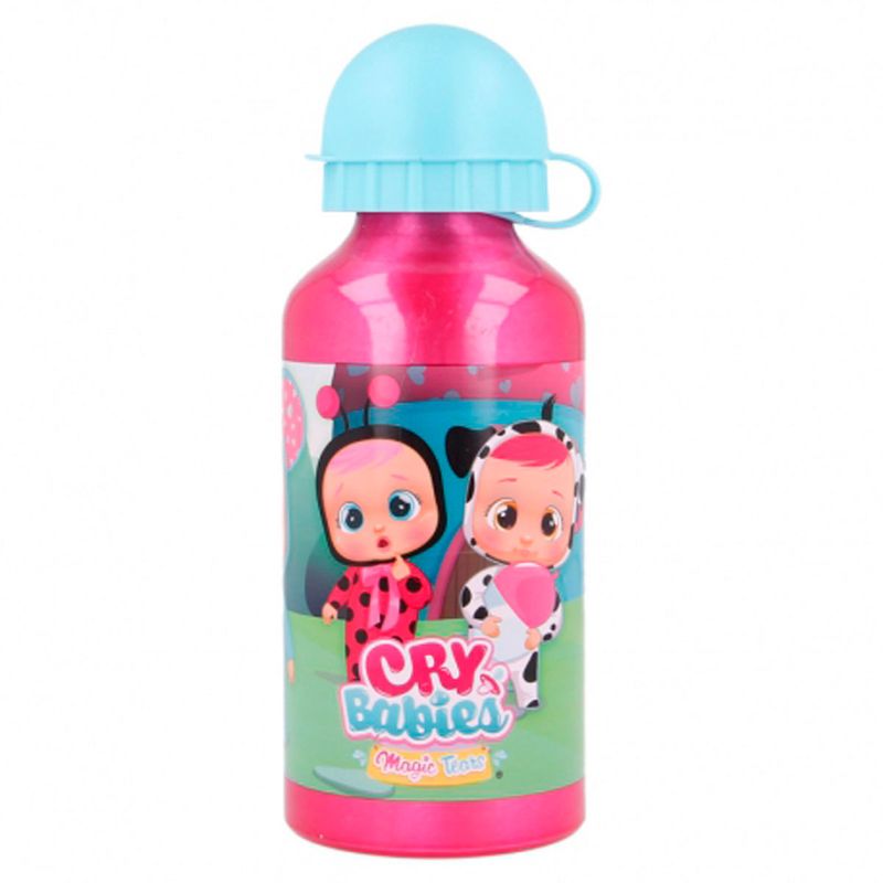 Bebes-Llorones-Botella-Aluminio-400-ml