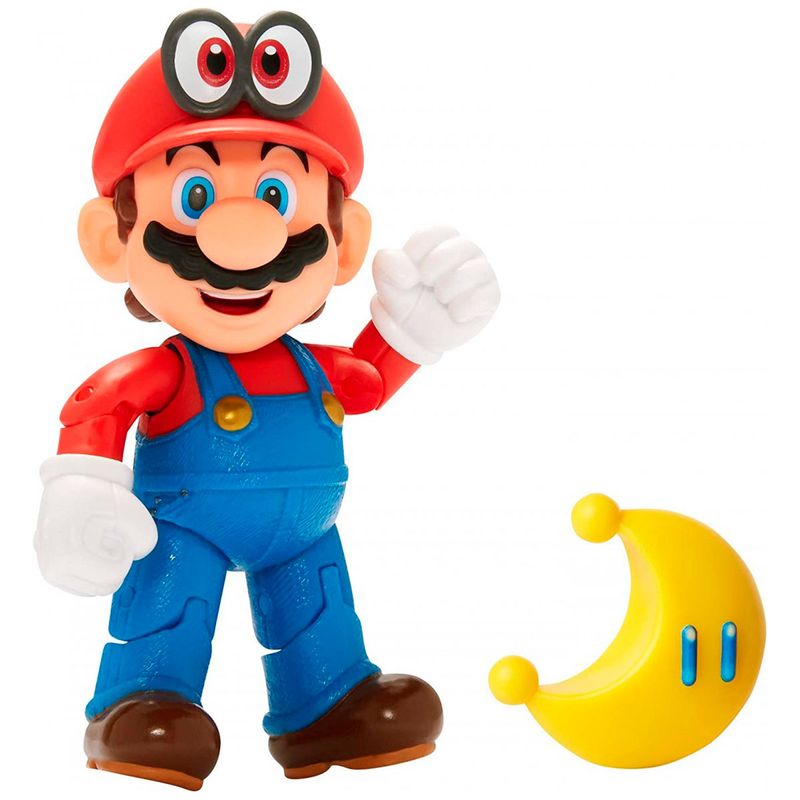 Super-Mario-Figura-S24-Surtida