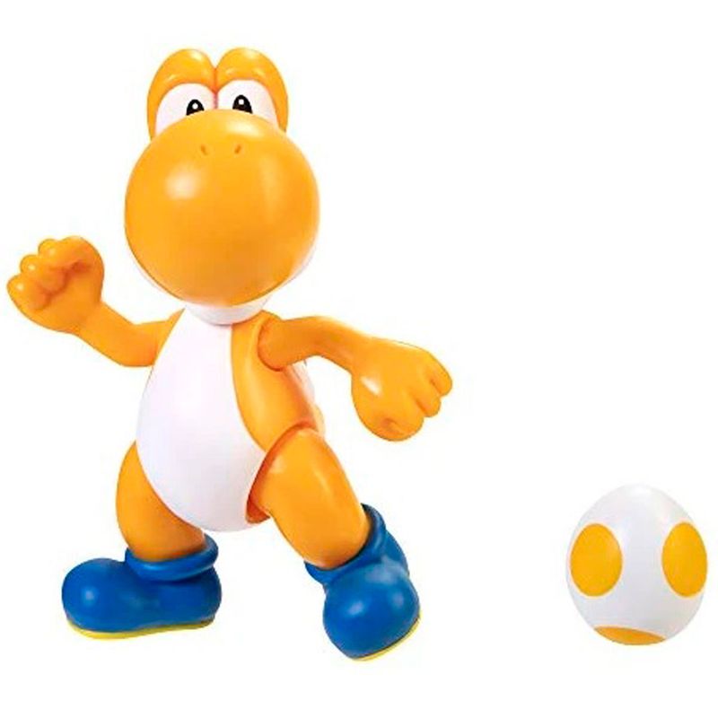 Super-Mario-Figura-S24-Surtida_1