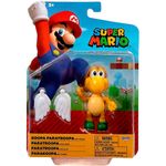 Super-Mario-Figura-S24-Surtida_2