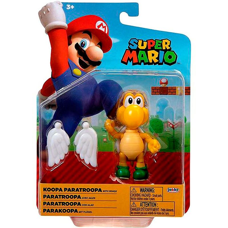 Super-Mario-Figura-S24-Surtida_2