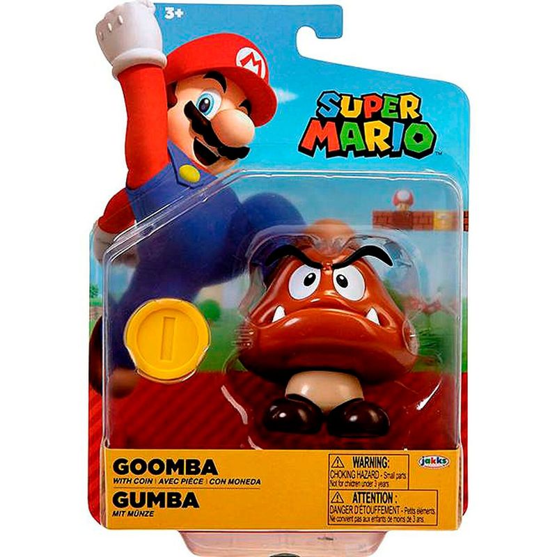Super-Mario-Figura-S24-Surtida_3