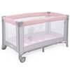 cuna-de-viaje-basica-rosa-129912-1