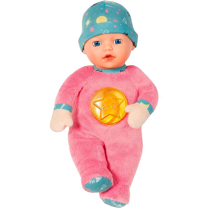 Baby-Born-Sueña-Conmigo