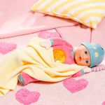 Baby-Born-Sueña-Conmigo_1
