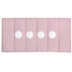 Cuna-de-Viaje-Bebe-Basic-Rosa_2