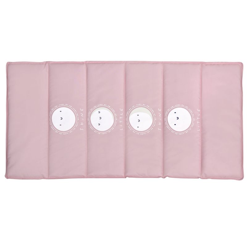 Cuna-de-Viaje-Bebe-Basic-Rosa_2