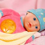 Baby-Born-Sueña-Conmigo_2