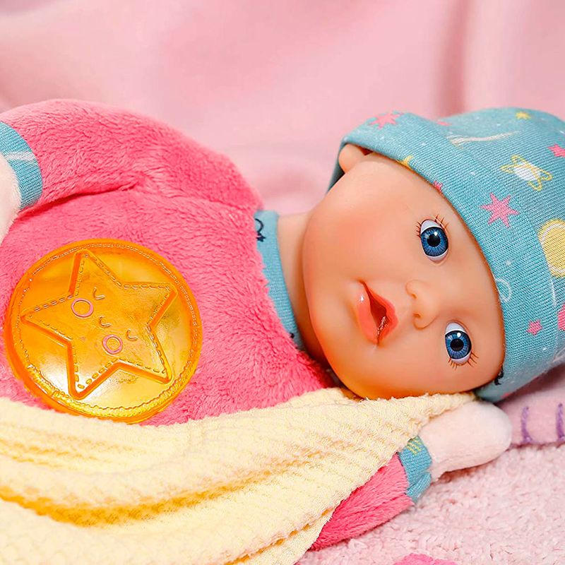 Baby-Born-Sueña-Conmigo_2