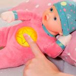 Baby-Born-Sueña-Conmigo_3