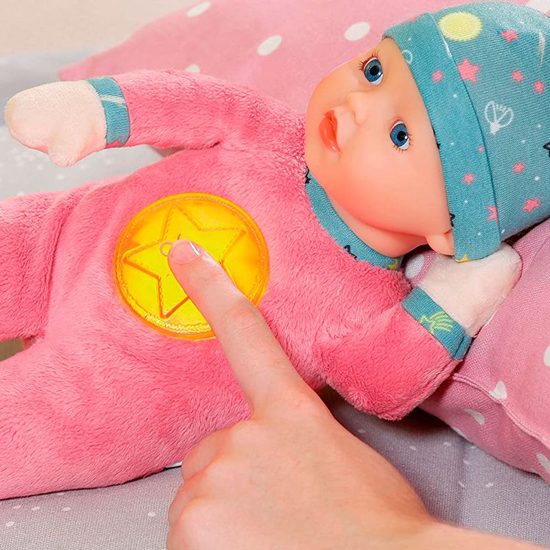 Baby-Born-Sueña-Conmigo_3