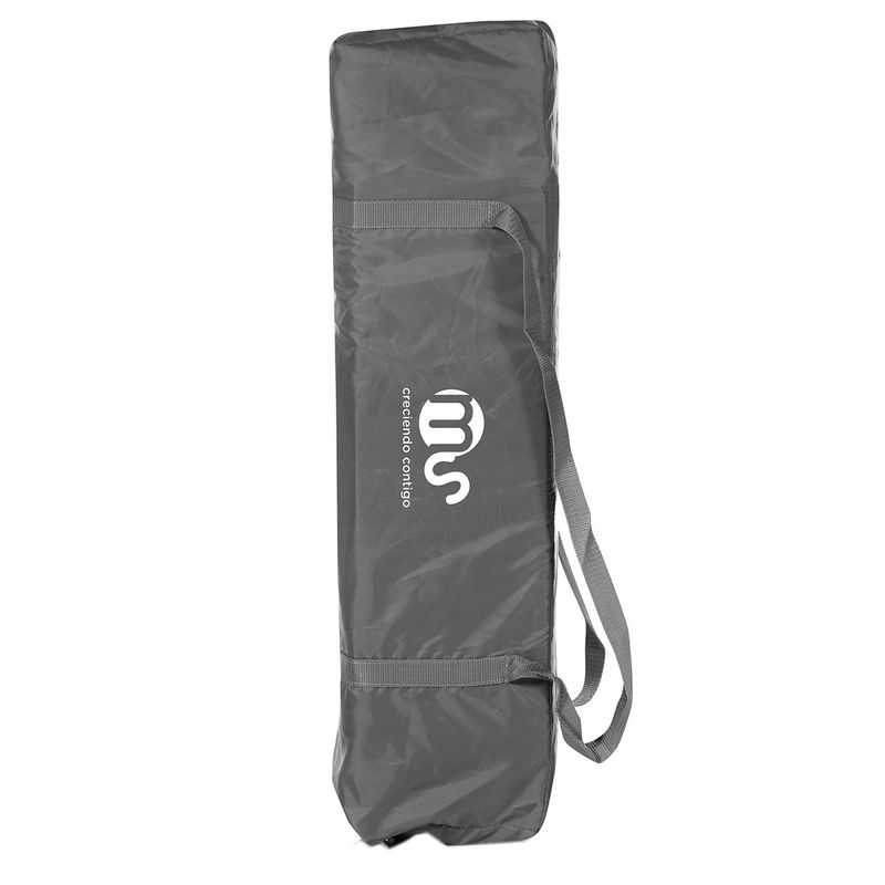Cuna-de-Viaje-Bebe-Basic-Rosa_4
