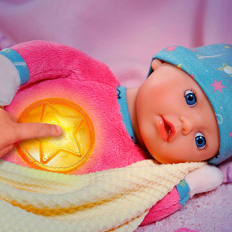 Baby-Born-Sueña-Conmigo_4