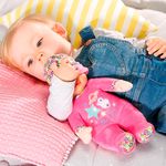 Baby-Born-Dormilon_3