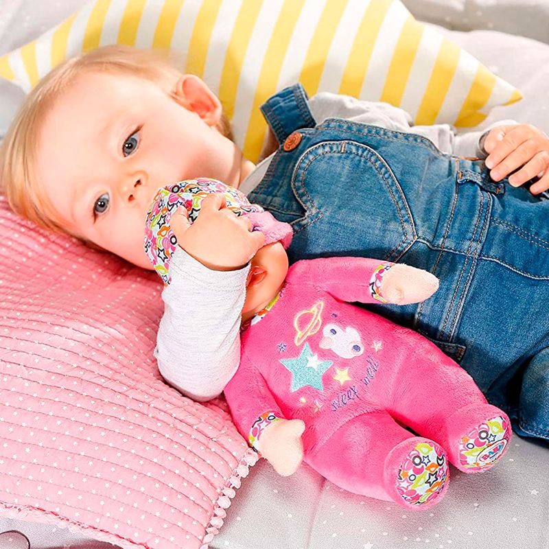 Baby-Born-Dormilon_3