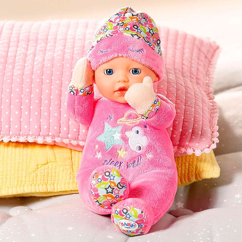 Baby-Born-Dormilon_4