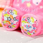 Baby-Born-Dormilon_6