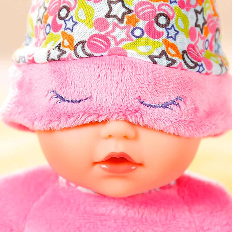 Baby-Born-Dormilon_7