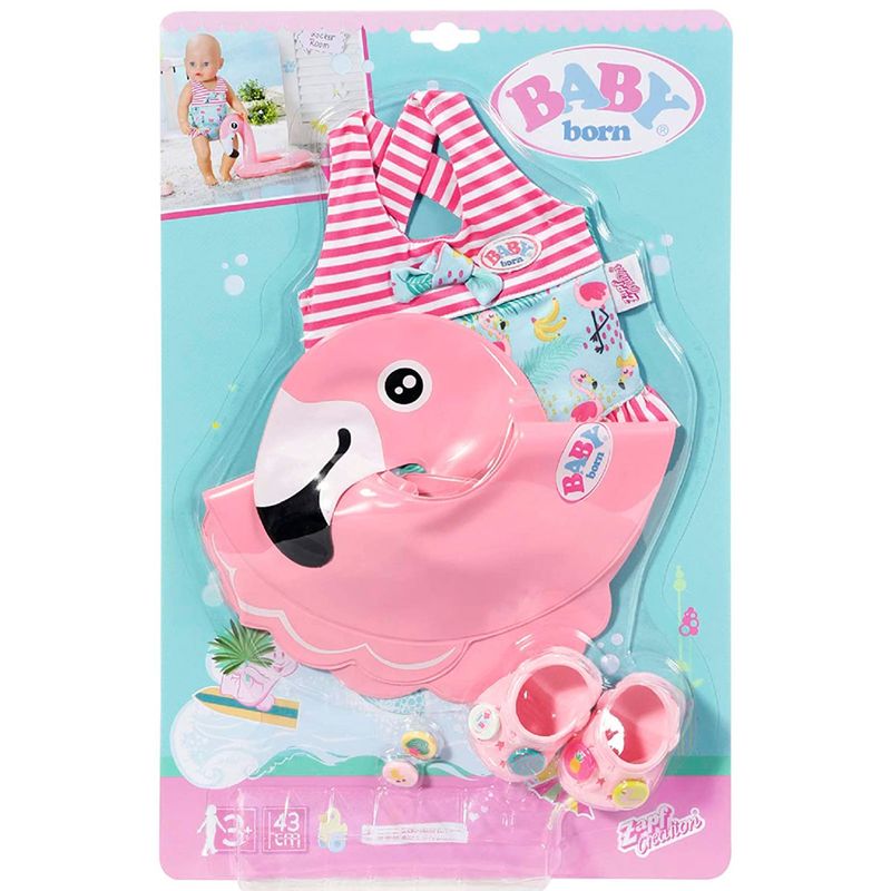 Baby-Born-Pack-de-Vacaciones