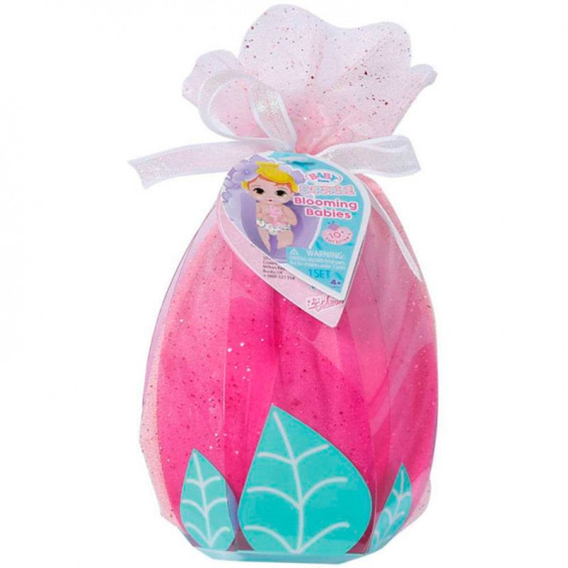 Baby-Born-Bebe-Sorpresa