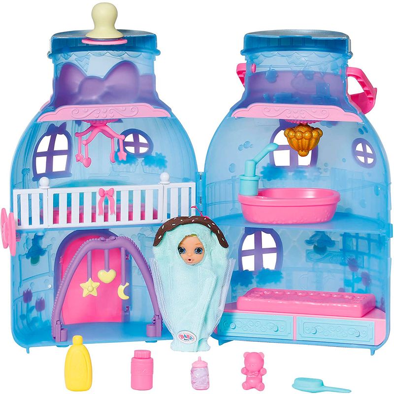 Baby-Born-Casa-Biberon-Guaderia_1