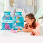 Baby-Born-Casa-Biberon-Guaderia_2