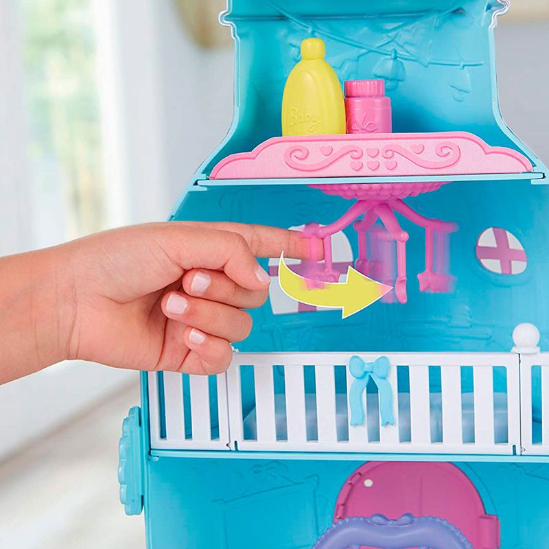 Baby-Born-Casa-Biberon-Guaderia_3