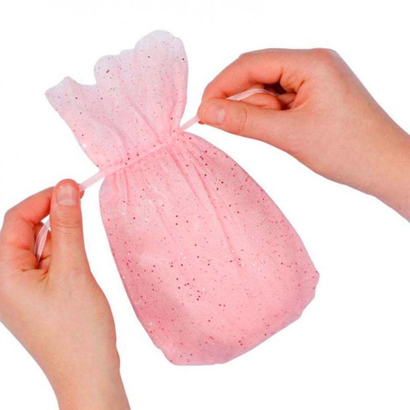Baby-Born-Bebe-Sorpresa_2