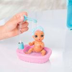 Baby-Born-Casa-Biberon-Guaderia_4