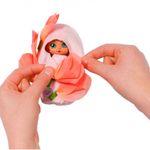 Baby-Born-Bebe-Sorpresa_3