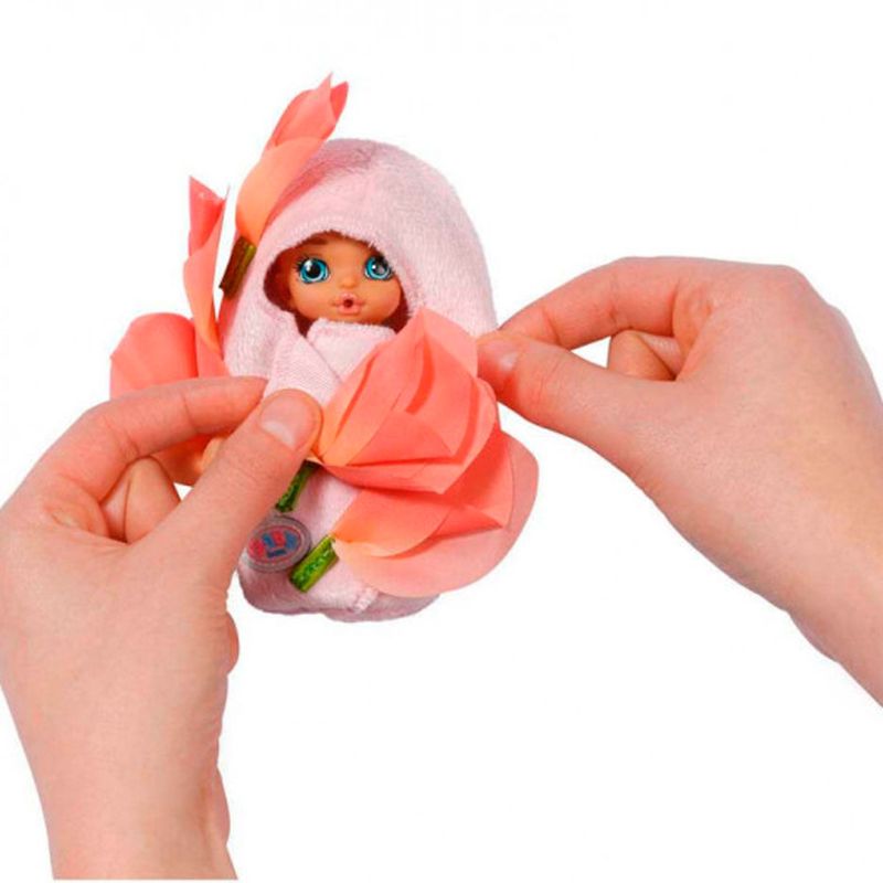 Baby-Born-Bebe-Sorpresa_3