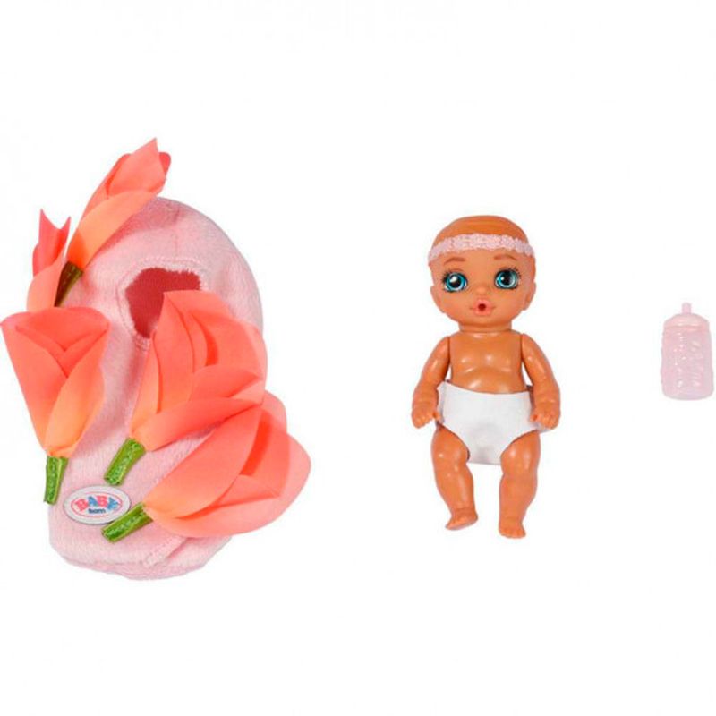 Baby-Born-Bebe-Sorpresa_4