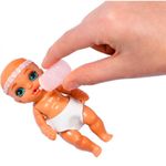 Baby-Born-Bebe-Sorpresa_5