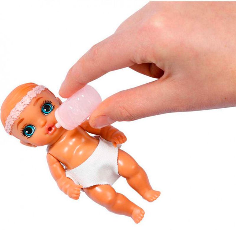 Baby-Born-Bebe-Sorpresa_5
