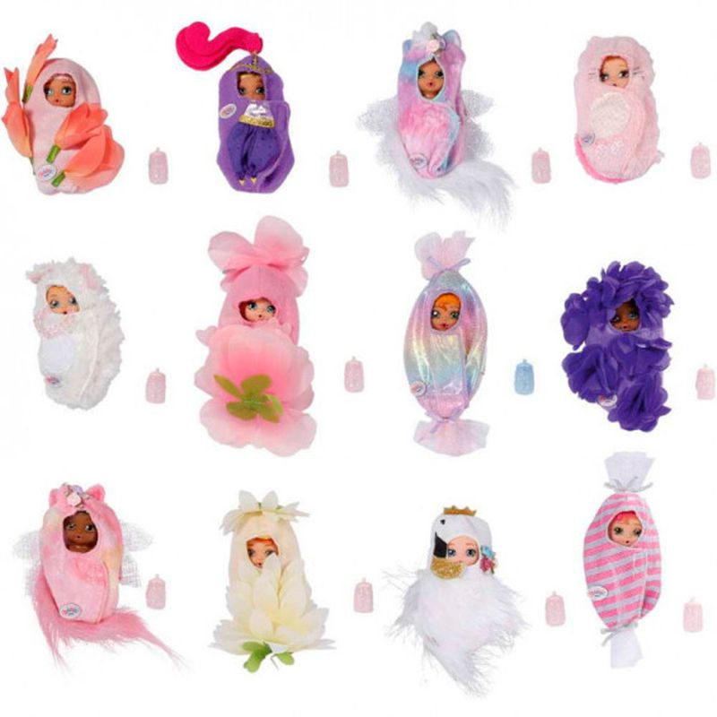 Baby-Born-Bebe-Sorpresa_6