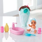 Baby-Born-Casa-Biberon-Guaderia_5