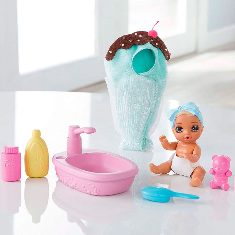 Baby-Born-Casa-Biberon-Guaderia_5