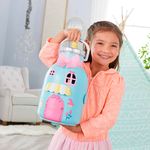 Baby-Born-Casa-Biberon-Guaderia_6