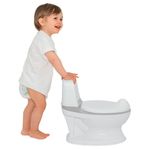 Orinal-My-Little-WC_5