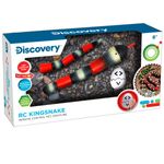 Discovery-Serpiente-Kingsnake-R-C_3