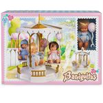 Barriguitas-Carrusel-con-Bebe_1